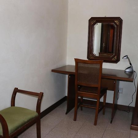 Apartament Casa Nel Delta Del Po Scardovari Zewnętrze zdjęcie